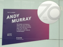 Murray, Andy (id=3739)